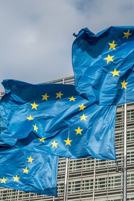 Європейські лідери попереджають США: мир з Росією без України може мати катастрофічні наслідки