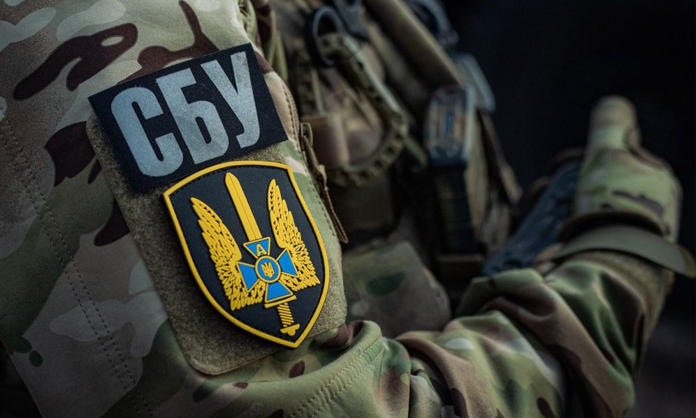 Російський підполковник отримав довічне ув'язнення за обстріл Херсона
