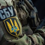 Російський підполковник отримав довічне ув'язнення за обстріл Херсона