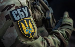 Російський підполковник отримав довічне ув'язнення за обстріл Херсона