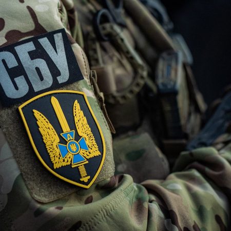Російський підполковник отримав довічне ув'язнення за обстріл Херсона