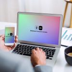 В "Дие" появится услуга для развода: как это будет работать