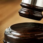 Суддя в США використовував штучний інтелект для написання рішення, виявлені фейкові факти
