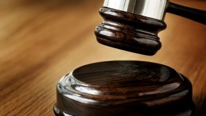 Суддя в США використовував штучний інтелект для написання рішення, виявлені фейкові факти