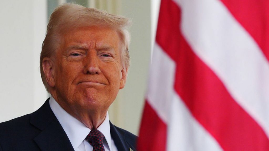 Трамп оцінив шанси Путіна захопити всю Україну