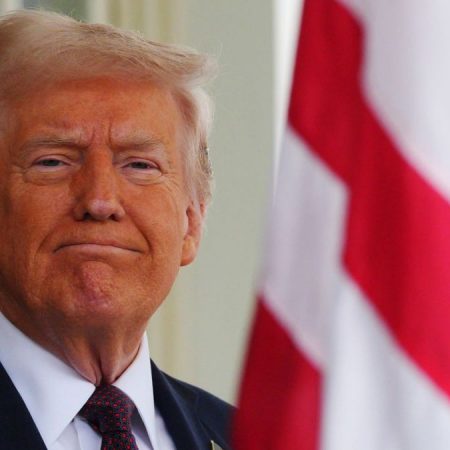 Трамп оцінив шанси Путіна захопити всю Україну