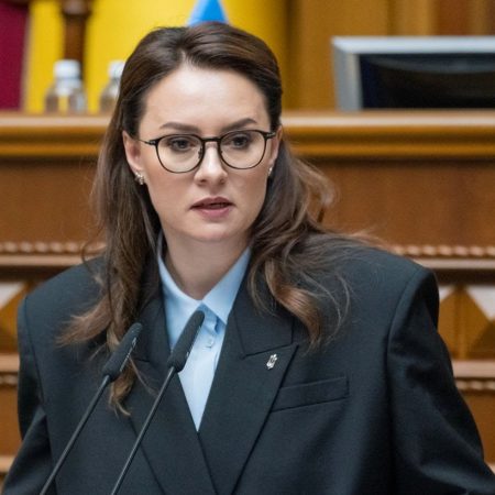 В Украине предложили гарантированные выплаты пожилым людям без пенсионного стажа