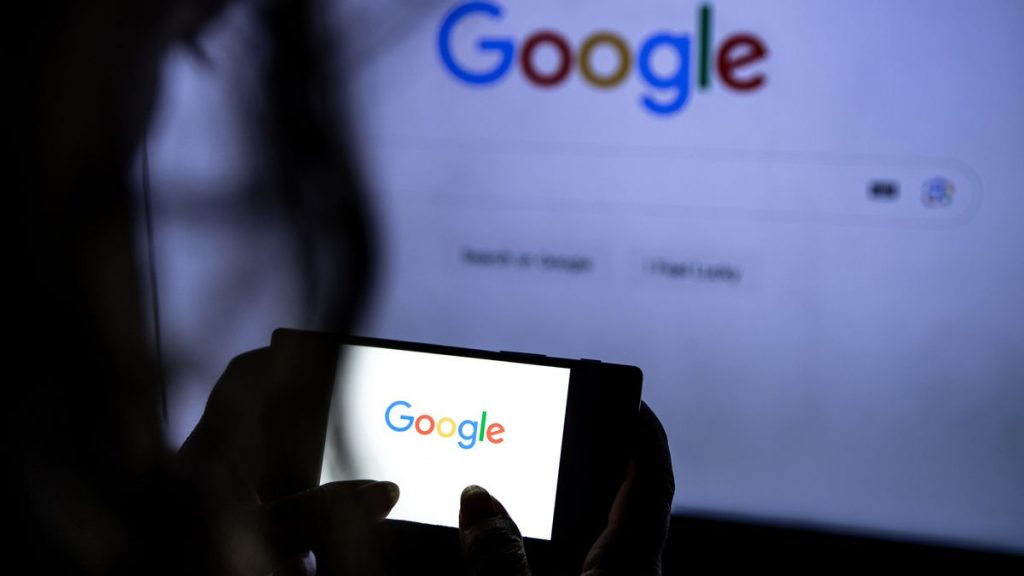 Google запускає нову хвилю безплатних курсів для українців з теми штучного інтелекту Google запускає нову хвилю безплатних курсів для українців з теми штучного інтелекту