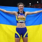 Ярослава Магучих одержала долгожданную победу на турнире в Силезии