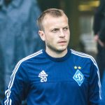 Динамо готовит кадровые изменения после позора в Лиге чемпионов