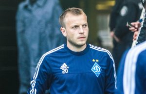 Динамо готовит кадровые изменения после позора в Лиге чемпионов