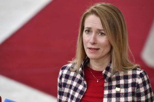 ЕС рассматривает отказ от принципа единогласия из-за блокировок Венгрии