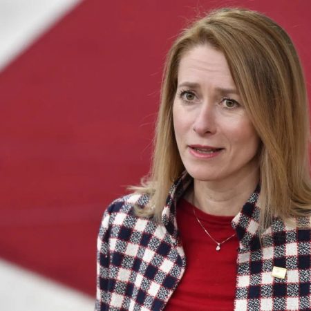 ЕС рассматривает отказ от принципа единогласия из-за блокировок Венгрии