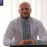 Новий очільник БЕБ: уряд затвердив кандидатуру Цивінського