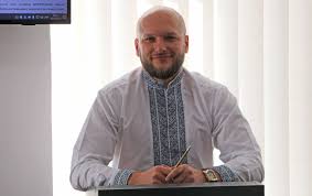 Новий очільник БЕБ: уряд затвердив кандидатуру Цивінського