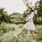13 серпня — яке свято сьогодні: пам’ять святого Максима Ісповідника та цікаві міжнародні відзначення