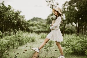 13 серпня — яке свято сьогодні: пам’ять святого Максима Ісповідника та цікаві міжнародні відзначення