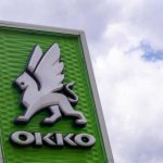 OKKO: кто владелец компании, кто CEO и какова её реальная стоимость