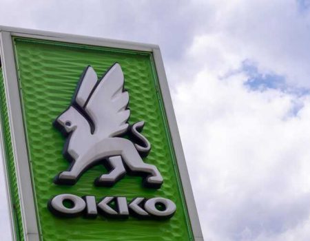 OKKO: кто владелец компании, кто CEO и какова её реальная стоимость