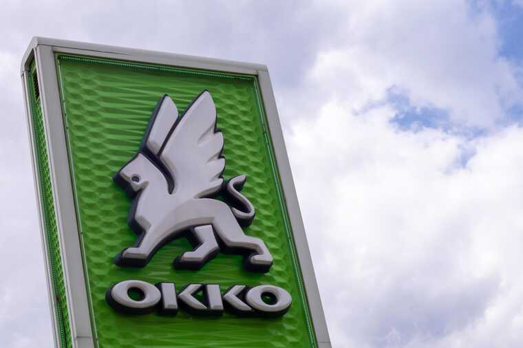 OKKO: кто владелец компании, кто CEO и какова её реальная стоимость