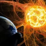 Магнітна буря 4 серпня: прогноз геомагнітної активності на понеділок