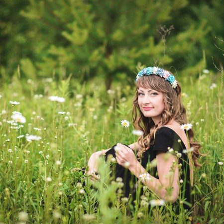 8 серпня — яке свято сьогодні: день кота, зв’язківців та символ нескінченності
