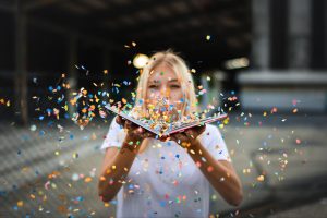 9 серпня — яке свято сьогодні: пам’ять апостола Матвія, день коворкінгу та книголюбів