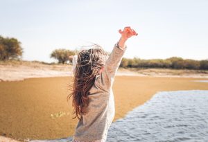 10 серпня — яке свято сьогодні: історія Лаврентія, прикмети та заборони
