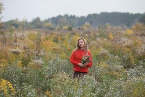 11 серпня — яке свято сьогодні: день святого Євпла, сталеві барабани та хіп-хоп культура