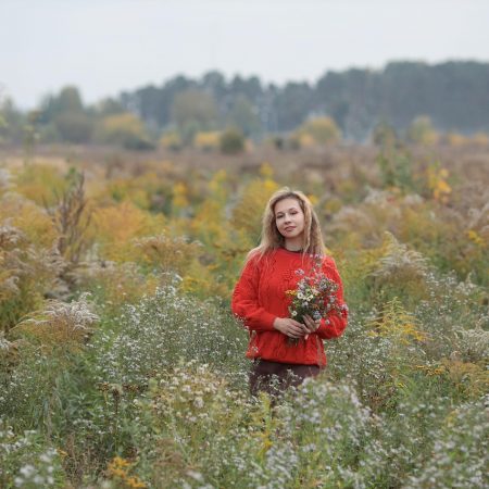 11 серпня — яке свято сьогодні: день святого Євпла, сталеві барабани та хіп-хоп культура