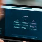 Чоловік потрапив до лікарні через небезпечну пораду ChatGPT щодо дієти