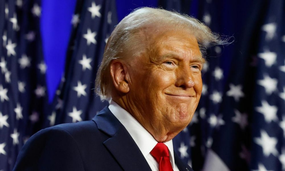 Зустріч Трампа і Путіна на Алясці може призвести до угоди про перемир’я, якщо Трамп висуне чіткі вимоги щодо припинення вогню і забезпечення безпеки для України, але питання НАТО залишиться поза обговоренням.