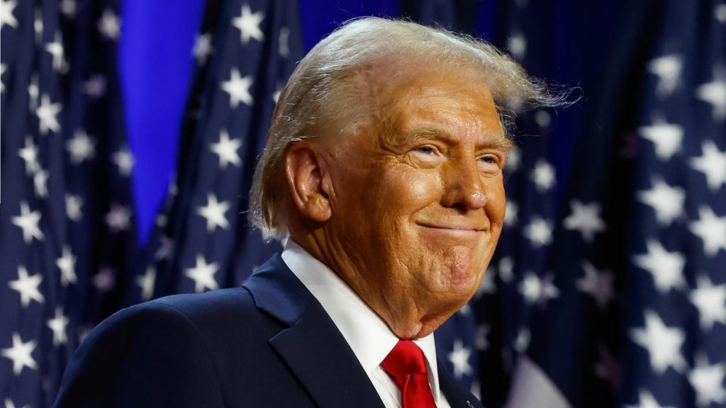 Як Трамп може досягти перемир’я з Путіним на Алясці Зустріч Трампа і Путіна на Алясці може призвести до угоди про перемир’я, якщо Трамп висуне чіткі вимоги щодо припинення вогню і забезпечення безпеки для України, але питання НАТО залишиться поза обговоренням.