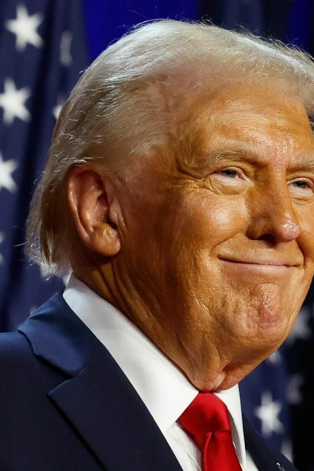 Зустріч Трампа і Путіна на Алясці може призвести до угоди про перемир’я, якщо Трамп висуне чіткі вимоги щодо припинення вогню і забезпечення безпеки для України, але питання НАТО залишиться поза обговоренням.