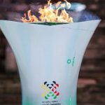 Херсонська спортсменка виборола чотири медалі на Всесвітніх іграх у Ченду