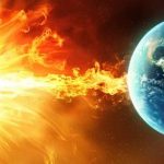 Будет ли магнитная буря 14 августа: прогноз геомагнитной активности на четверг