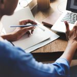 Как понять, что ваши навыки нуждаются в обновлении