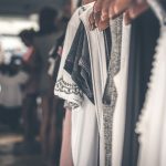 Как понять, что пора сменить стиль одежды