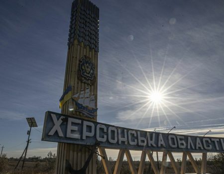 Массовые обстрелы Херсонской области: пострадали десятки населенных пунктов