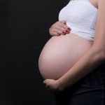 Почему чешется кожа во время беременности