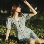 22 августа — день памяти мучеников Агатоника и Северияна, а также важные международные праздники