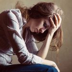 Как понять, что ваша самооценка занижена