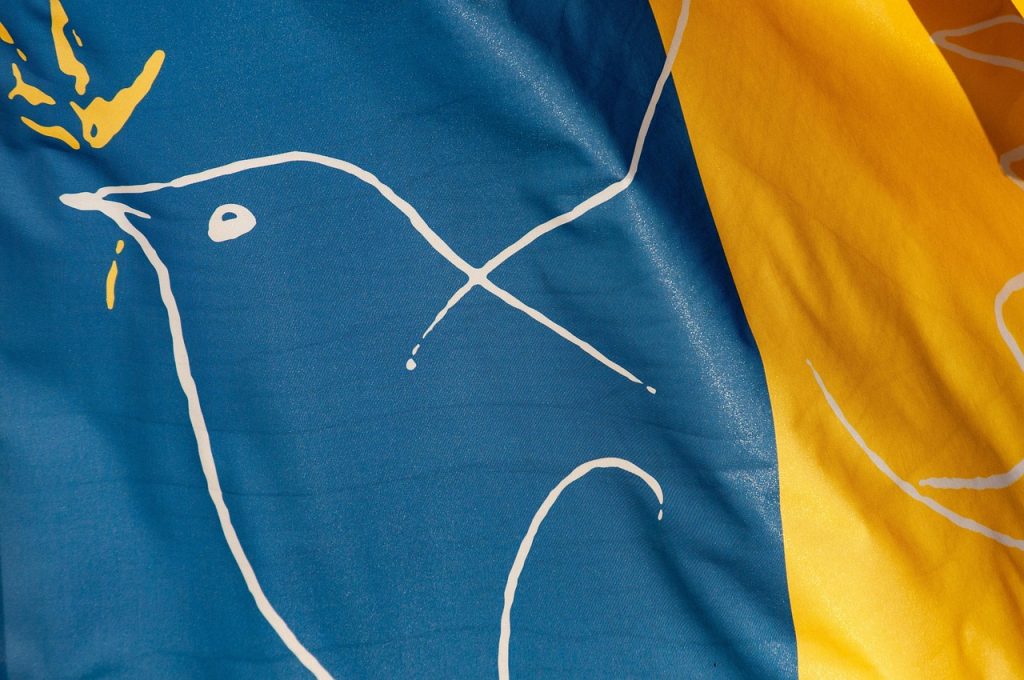 29 августа — День памяти защитников Украины: что нельзя делать и как почитают Иоанна Крестителя
