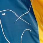 29 августа — День памяти защитников Украины: что нельзя делать и как почитают Иоанна Крестителя