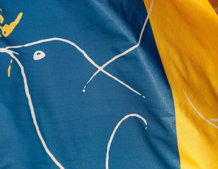 29 августа — День памяти защитников Украины: что нельзя делать и как почитают Иоанна Крестителя