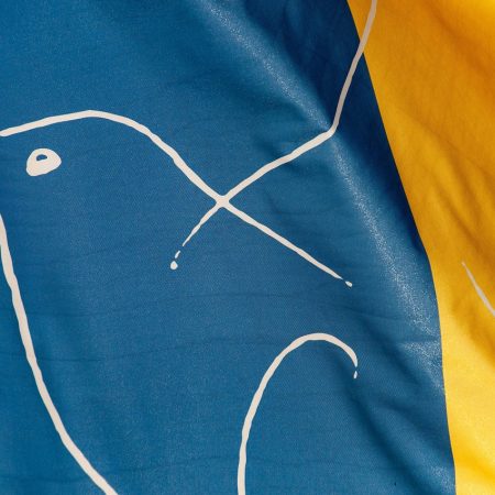 29 августа — День памяти защитников Украины: что нельзя делать и как почитают Иоанна Крестителя