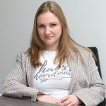 Омбудсменка закликала забрати ТЦК із вулиць через неготовність до спілкування з цивільними
