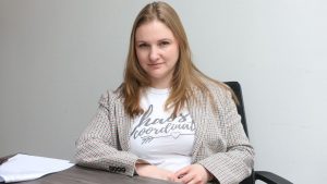 Омбудсменка закликала забрати ТЦК із вулиць через неготовність до спілкування з цивільними Омбудсменка закликала забрати ТЦК із вулиць через неготовність до спілкування з цивільними