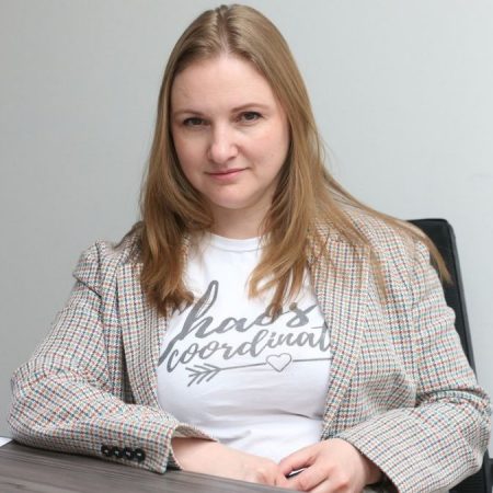 Омбудсменка закликала забрати ТЦК із вулиць через неготовність до спілкування з цивільними