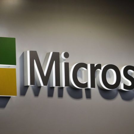 Microsoft представив нову функцію для ефективної роботи з документами